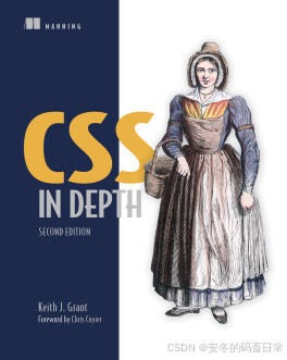 【CSS in Depth 2 精译_048】7.2 CSS 响应式设计中的媒体查询原则（中）：页面断点（breakpoint）样式的添加