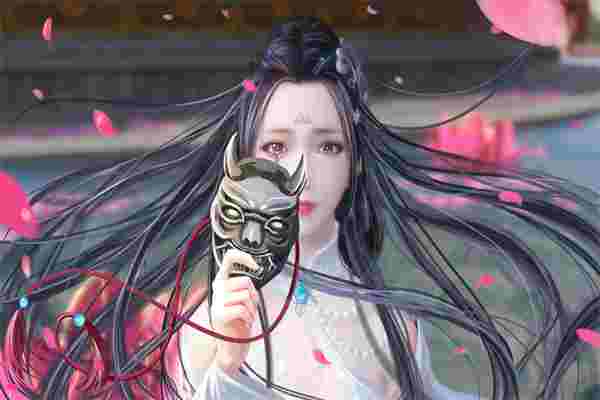 够了！冷傲霸总别炫妻了谢程辞沈黎，够了！冷傲霸总别炫妻了最新章节