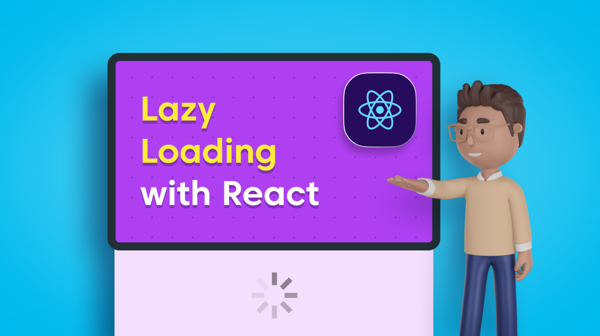 React Lazy 的实现原理