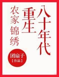 熬夜也要看完的农家锦绣：重生八十年代小说推荐