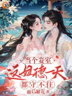 《当个妾室，这妇德一天都守不住！》无广告阅读 宁雨江辞免费在线阅读