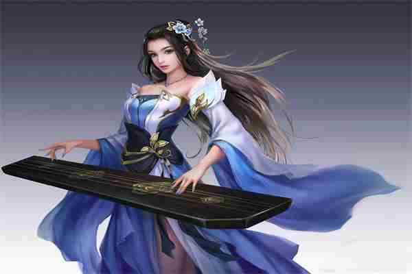 山林倾城真国色百里东君叶鼎之小说在线免费阅读