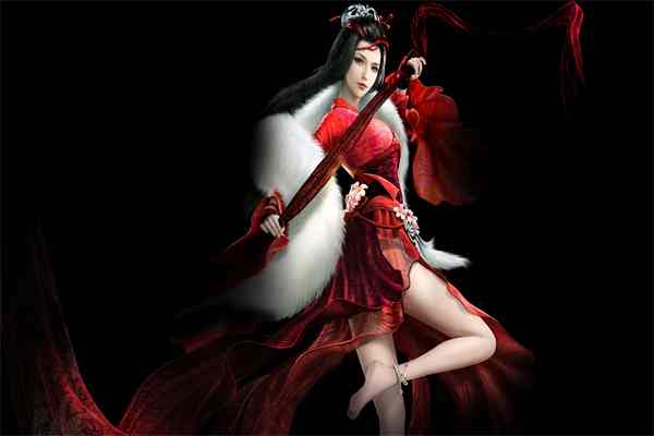 夫君独宠爱妾？我攻略婆婆来撑腰陆令筠程云朔小说免费阅读