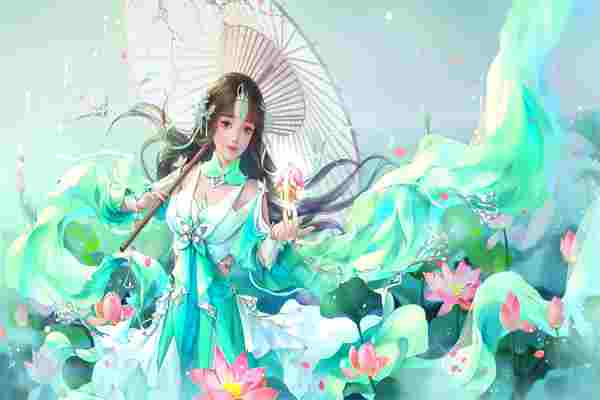 重返十六岁，我成了国家队女神陆小星安逸，重返十六岁，我成了国家队女神在线阅读