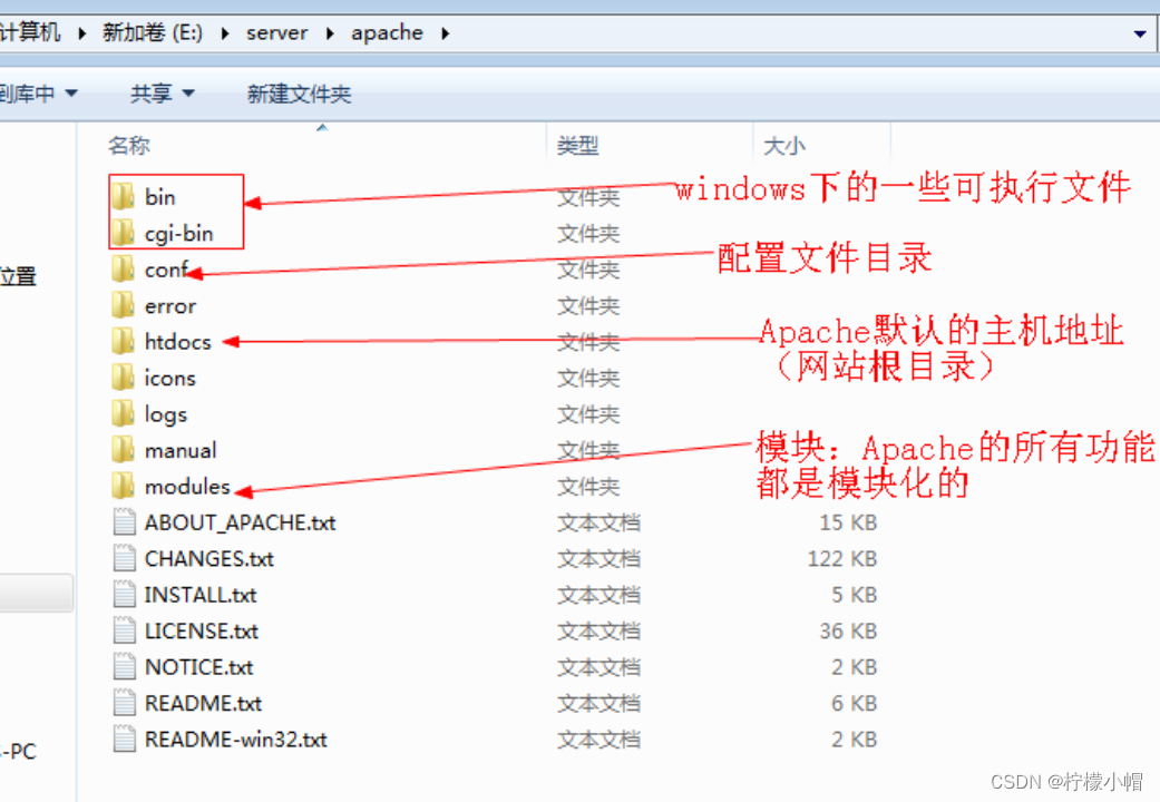 phpweb成品网站模板