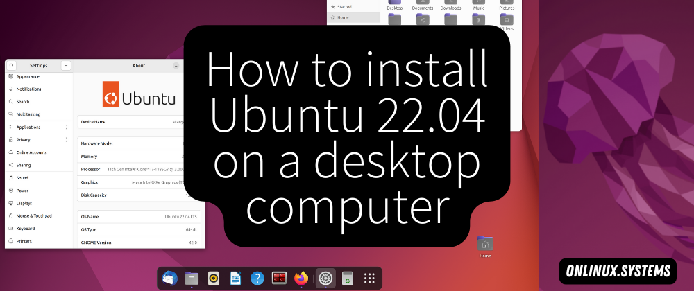 ubuntu22.04 make离线安装包