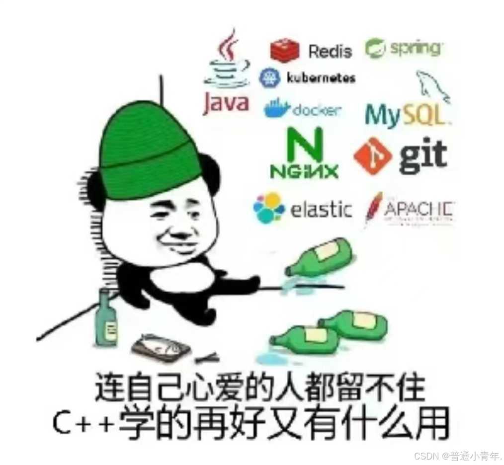 C++ | AVL树