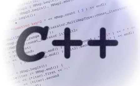 【C++ | 移动构造函数】C++11的 移动构造函数 详解及例子代码