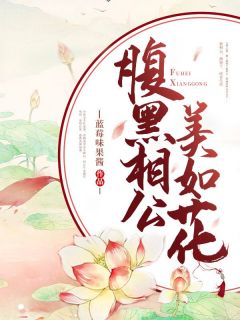 《腹黑相公美如花》小说免费阅读 叶清清沈从安大结局完整版