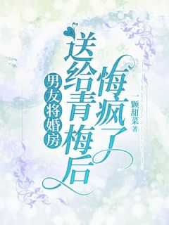 《男友将婚房送给青梅后，悔疯了》钟茹周长明免费全章节目录阅读