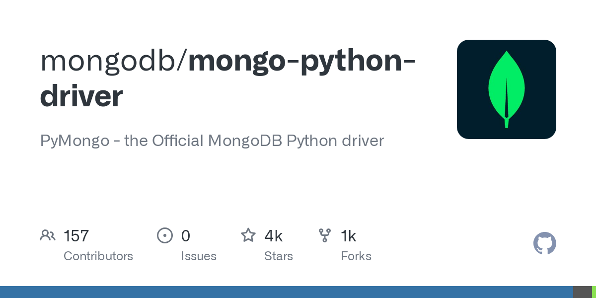 mongodb-python.7z