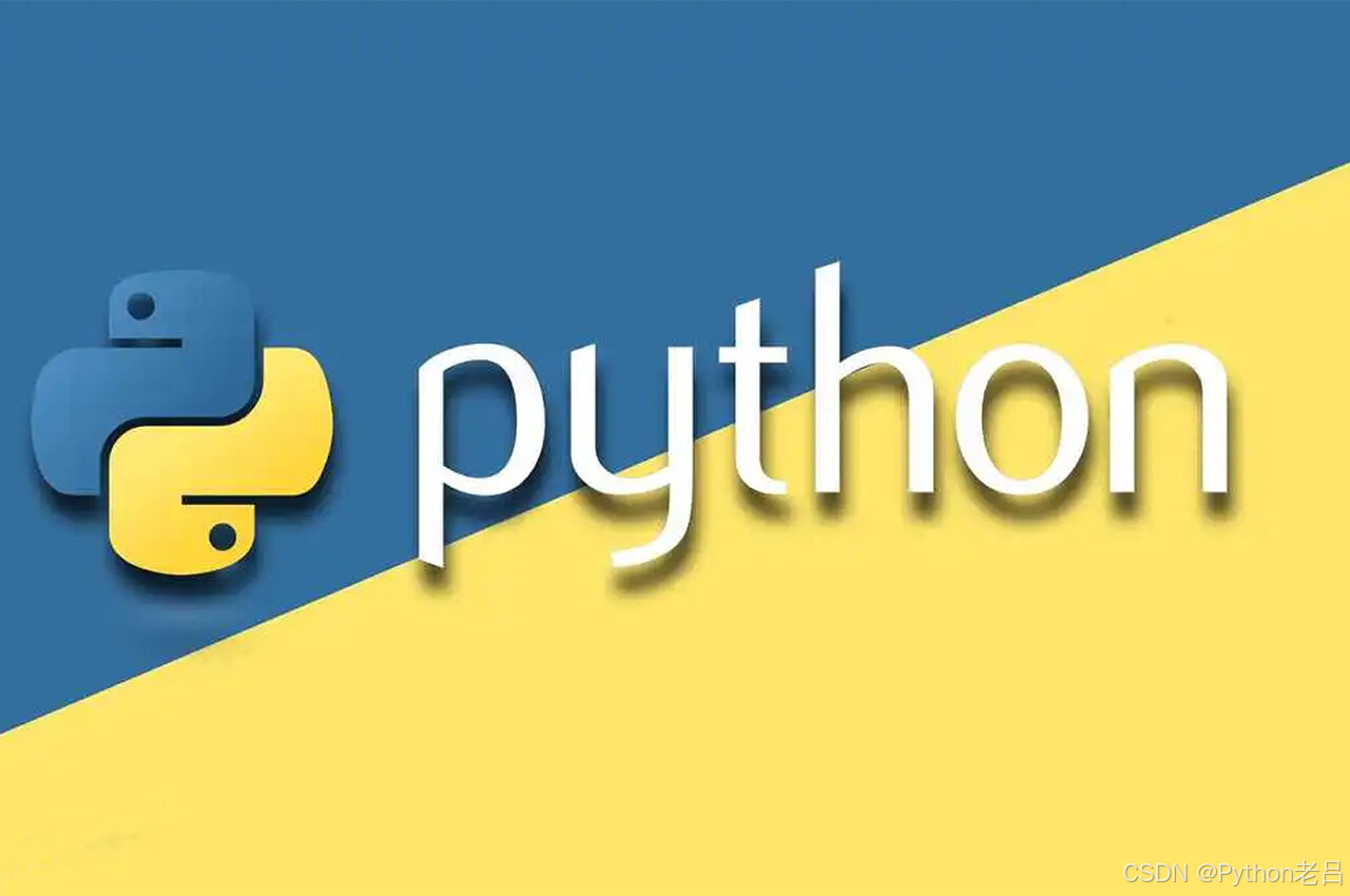 Python中index的用法详解