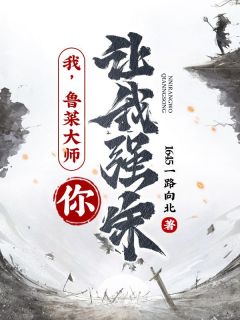 《我，鲁菜大师，你让我强宋？》by1645一路向北免费阅读小说大结局