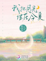 小说《我把月光埋在今夏》在线免费阅读