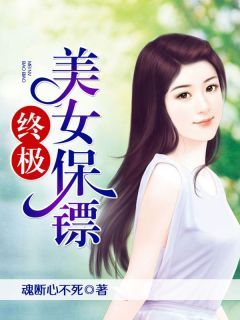 《终极美女保镖》章节全目录 杨天叶倾城全文免费阅读