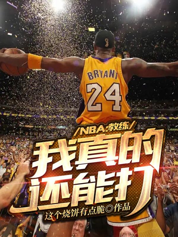 NBA：教练，我真的还能打！（龙涛）在线免费阅读