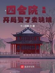 《四合院：开局娶了娄晓娥》小说主角林祯娄晓娥全文章节免费在线阅读