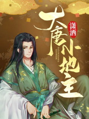 《大唐潇洒小地主》全集免费在线阅读（李休李靖）