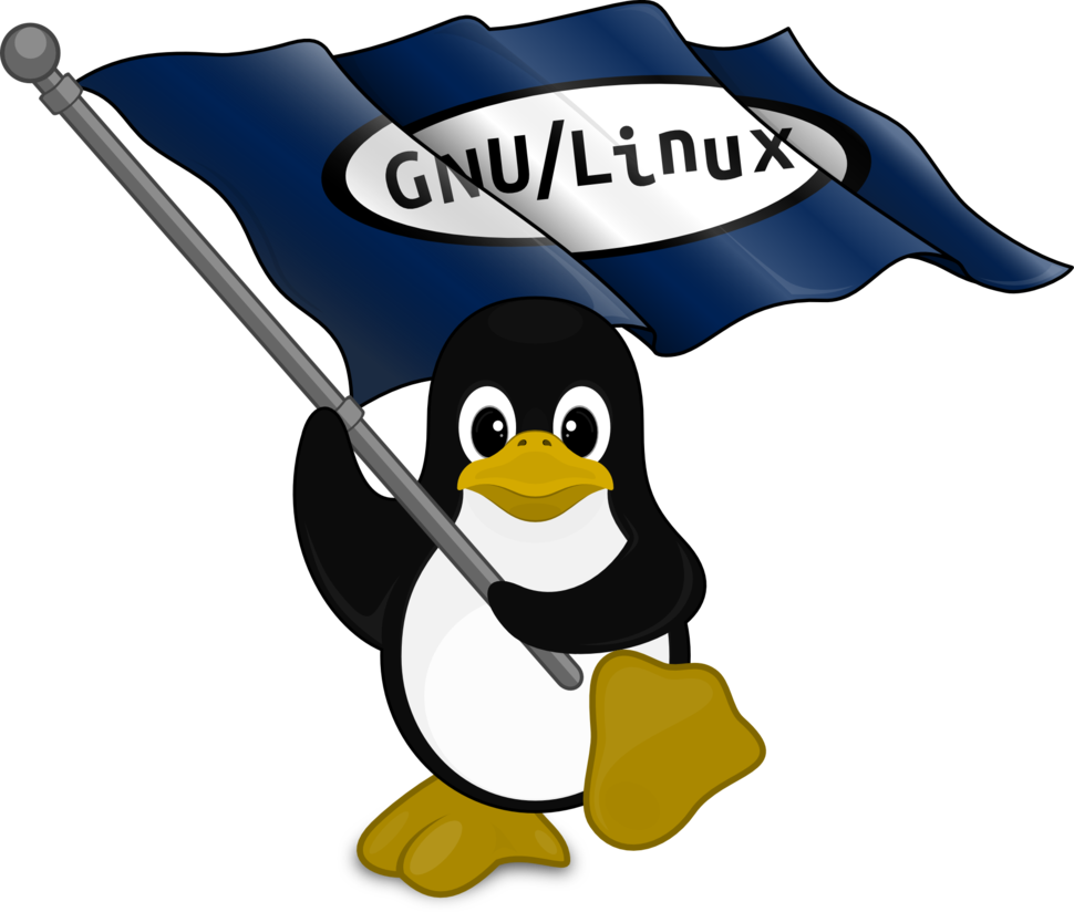 CentOS7(Linux)详细安装教程（手把手图文详解版）