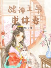 完整版《战神王爷求休妻》全章节阅读