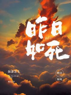 昨日如死小说(完结)-江辞陆姜宋安无删减阅读