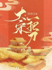 张司九杨元鼎小说叫什么（大宋一把刀免费阅读）