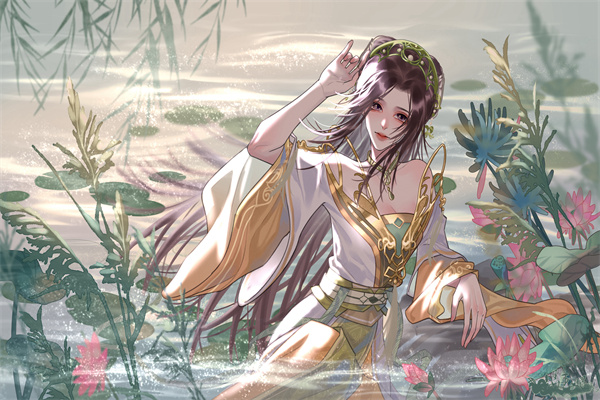师姐她摆烂后，从万人嫌到万人迷小说免费阅读