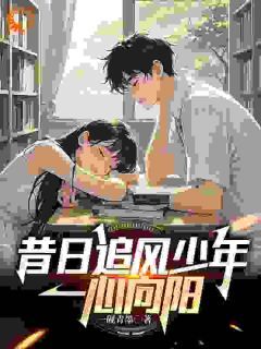 【抖音热推】陆向阳顾一心全文在线阅读-《昔日追风少年，一心向阳》全章节目录