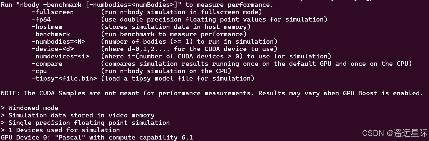 解决docker: Error response from daemon: could not select device driver ““ with capabilitie