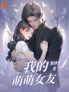 我的萌萌女友小说(完本)-唐晨李萌萌无错版阅读