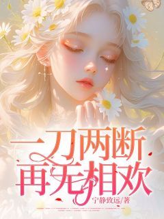 《一刀两断，再无相欢》最新章节免费阅读by宁静致远无广告小说