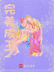 完美成王精彩章节免费在线阅读，夏晟烛清儿完结版