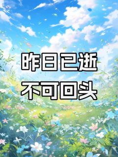 沈言裴墨小说抖音热文《昨日已逝，不可回头》完结版