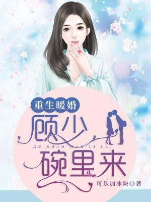 小说《重生暖婚：顾少，碗里来》全文免费阅读