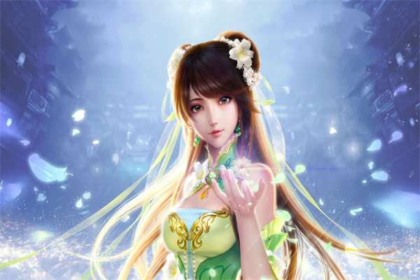 《大明：极品弃婴，开局被老朱捡回家》小说章节列表免费试读，朱炫朱元璋小说在线阅读