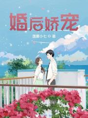 婚后娇宠小说，婚后娇宠全文在线阅读