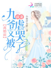 离婚前，九爷又被前妻虐哭了苏盼陆枭霆，离婚前，九爷又被前妻虐哭了全文在线阅读