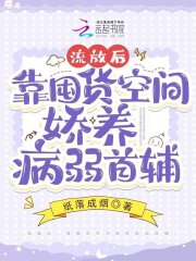 《流放后，靠囤货空间娇养病弱首辅》小说主角沈今安顾宴清全文章节免费在线阅读