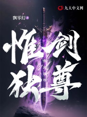 王君泽王歆小说叫什么（惟剑独尊免费阅读）