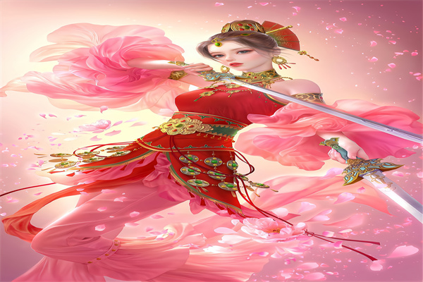 拜托，有两个大佬崽崽超酷的！小说免费阅读