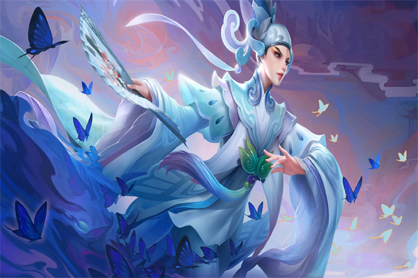 小说《爽爆！真千金她平等的痛恨所有人》全文阅读