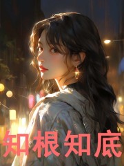 完整版《你一个心理医生，竟直播看命？》在线免费阅读