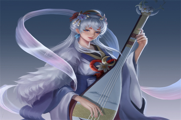 《羔羊》小说大结局免费试读 克拉丽丝汉尼拔小说
