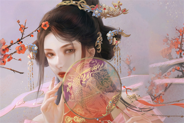 先婚后爱：霸总他想假戏真做霍西洲陆知意，先婚后爱：霸总他想假戏真做最新章节