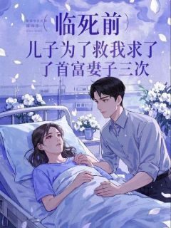 抖音完结《陈如霜林昊白云飞》白云飞木木陈如霜(全文在线阅读)