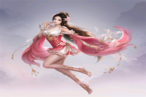 《改嫁后，我被夫君硬宠上天》小说精彩章节免费试读，江绾谢行之小说在线阅读