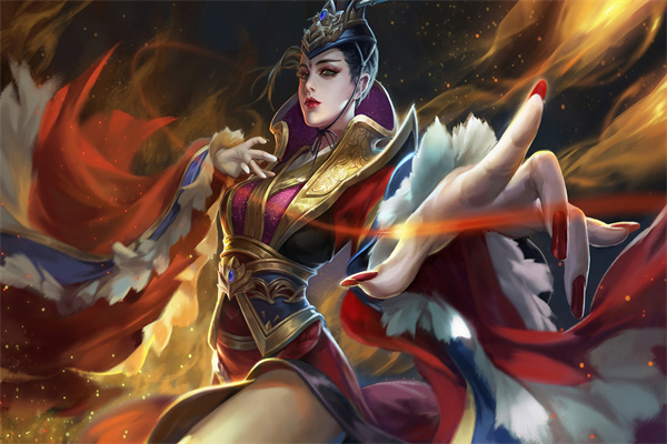 完整版《玄幻修真：我修炼玄阴夺阳功》全文阅读