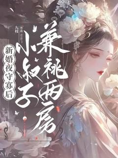 【新婚夜守寡后，小叔子兼祧两房】小说在线阅读-新婚夜守寡后，小叔子兼祧两房免费版目录阅读全文