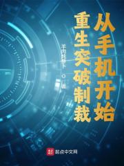 林云罗兰小说《重生突破制裁从手机开始》全文免费阅读