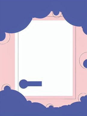 《顾修铭舒薇许沁妍》小说全文免费试读_《顾修铭舒薇许沁妍》最新章节列表